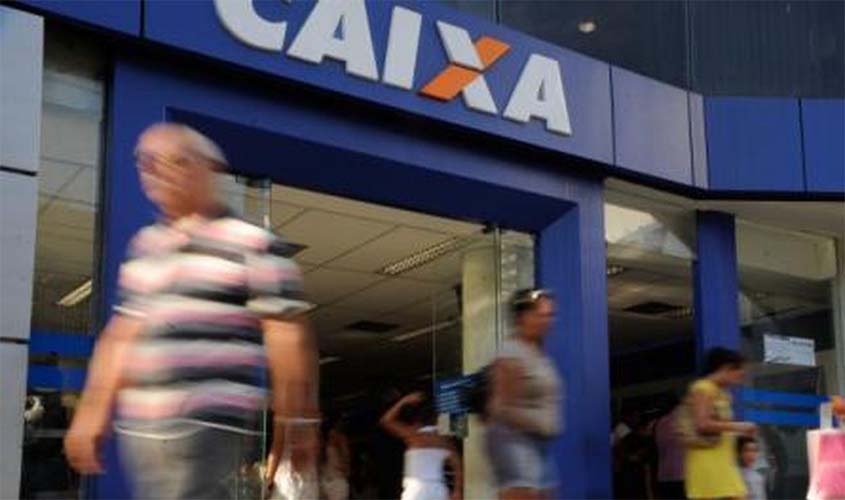 Veja como funcionam os bancos no feriado de 12 de outubro