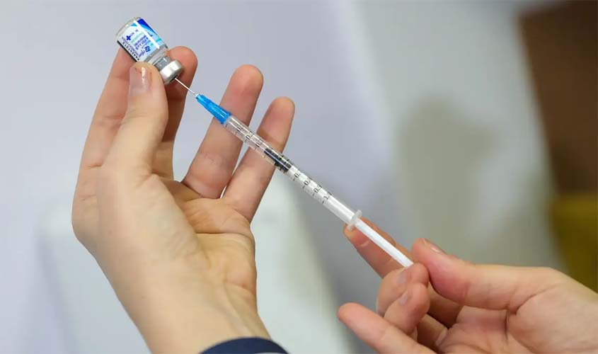 Fiocruz alerta para alta de vírus respiratórios no país