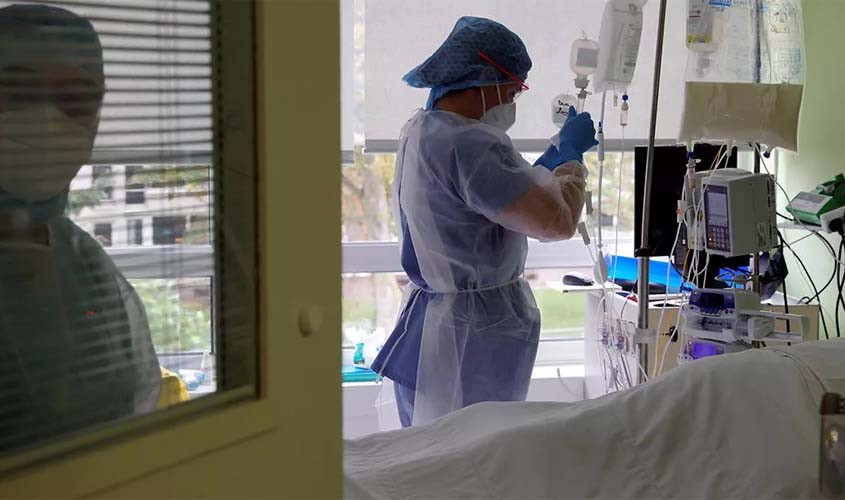 Financiamento da Covid-19, inflação e restrição fiscal