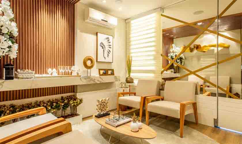 Saiba tudo sobre o ar-condicionado do tipo split