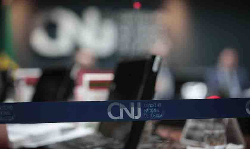 CNJ recomenda conciliação para solução de demandas tributárias