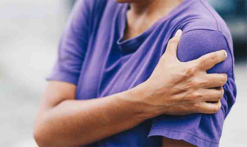 Empregada de frigorífico consegue aumento de indenização por lesões no ombro