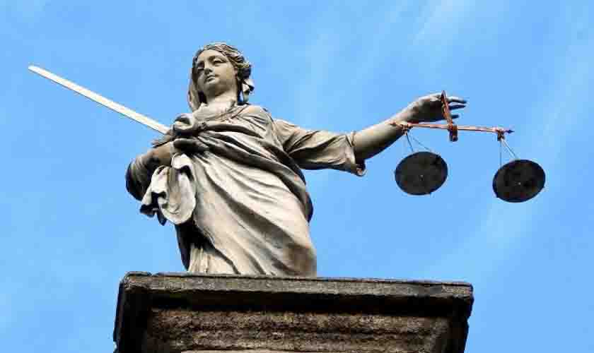 Sargento é condenado pelo crime de desrespeito a superior na Base Aérea de São Paulo