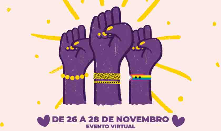 Festival Canto das Marias reúne música e performances cênicas