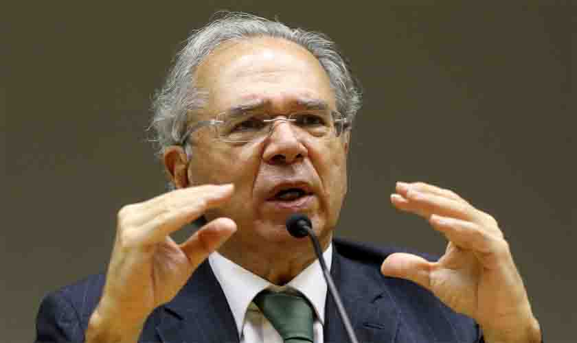 Ministro diz que mercado digital é importante para modernizar Mercosul