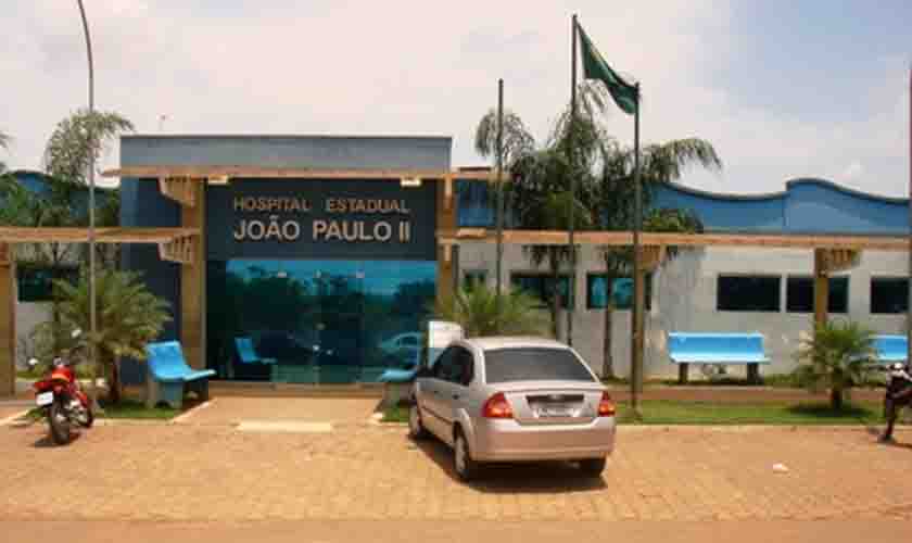 Uma odisseia no “açougue”