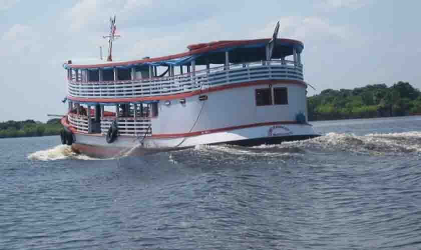 STM condena capitão de corveta da Marinha a 4 anos de reclusão, por corrupção passiva