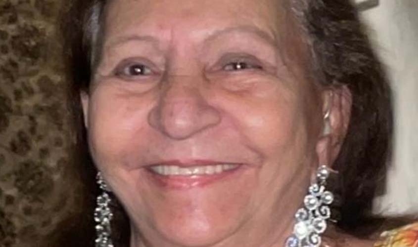  Pelo falecimento da ex-deputada estadual Marlene Gorayeb