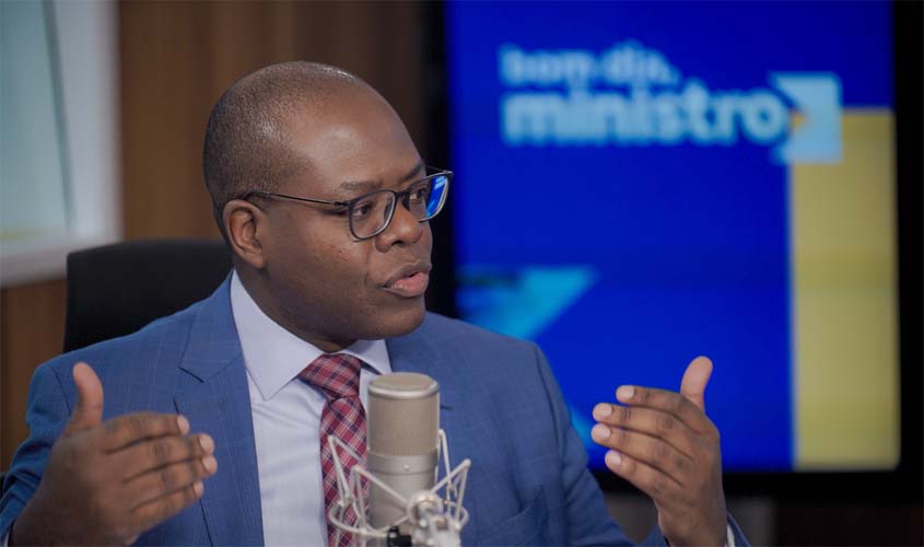 Governo vai investir R$ 9 bilhões em plano para pessoa com deficiência