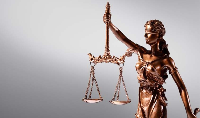 Ministério Público consegue condenação por homicídio e furto qualificados por morte de ex-vereador 