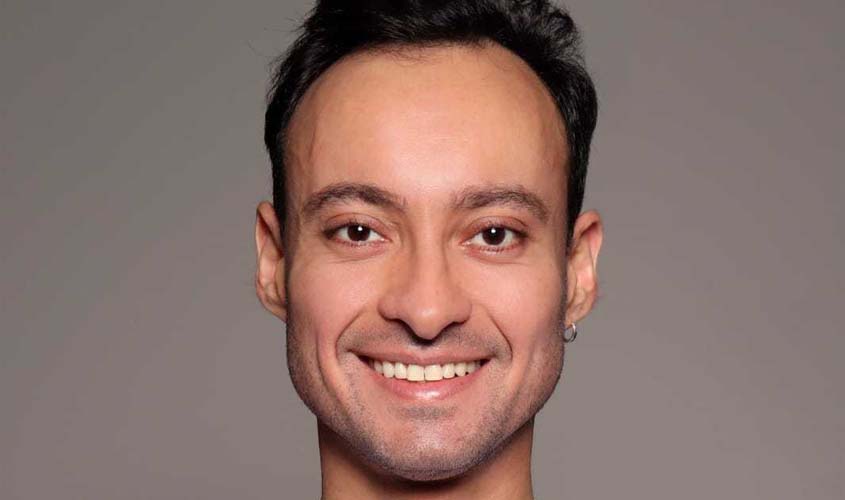 SESC RO ABRE INSCRIÇÕES PARA OFICINA ‘ENTREVISTAS PARA HISTÓRIAS NÃO CONTADAS’