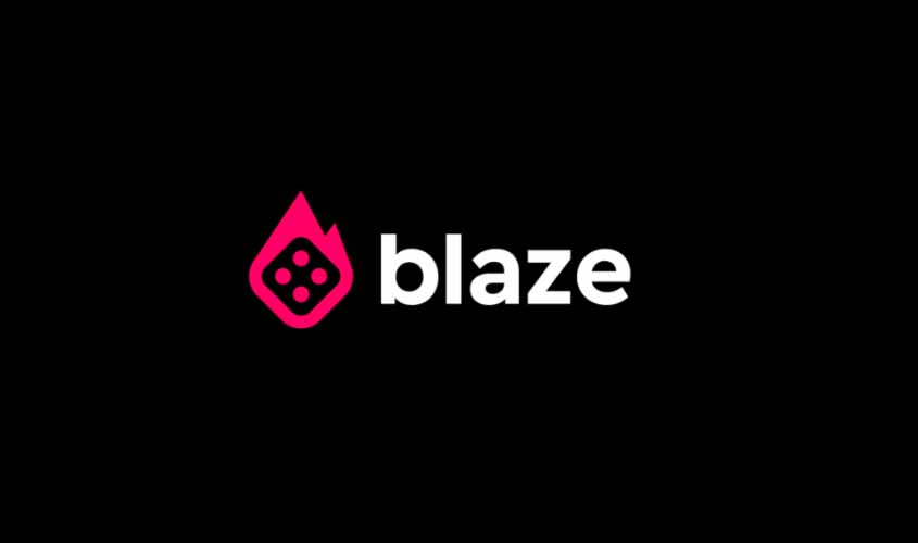 4 jogos mais famosos do site de cassino Blaze