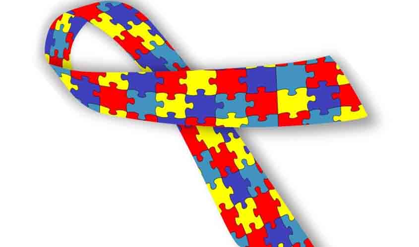 Prefeitura realiza consulta pública sobre criação da Carteira de Identificação