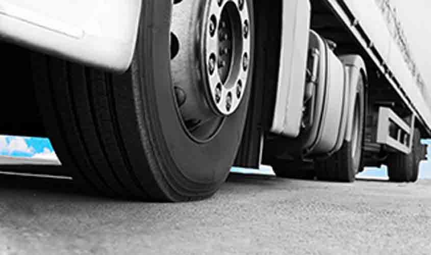 Transportadoras pedem que STF confirme a constitucionalidade da nova Lei do Motorista