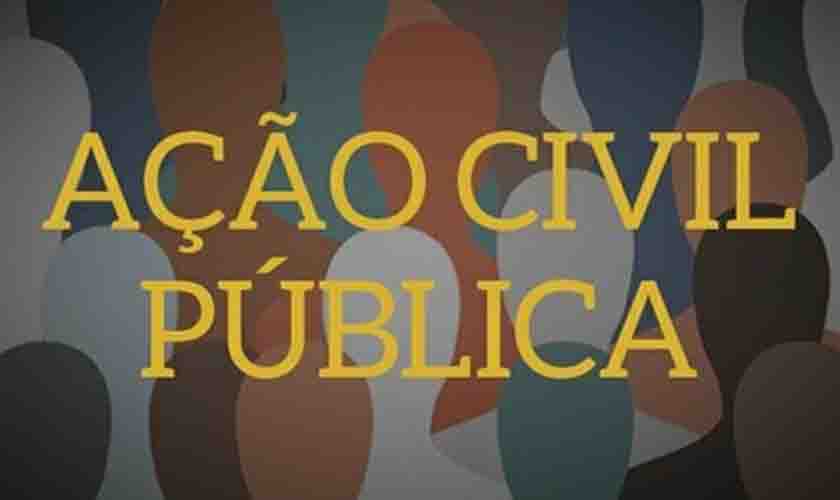 MPF ingressa com ação contra Rede TV! e apresentador Sikêra Jr por comentários discriminatórios