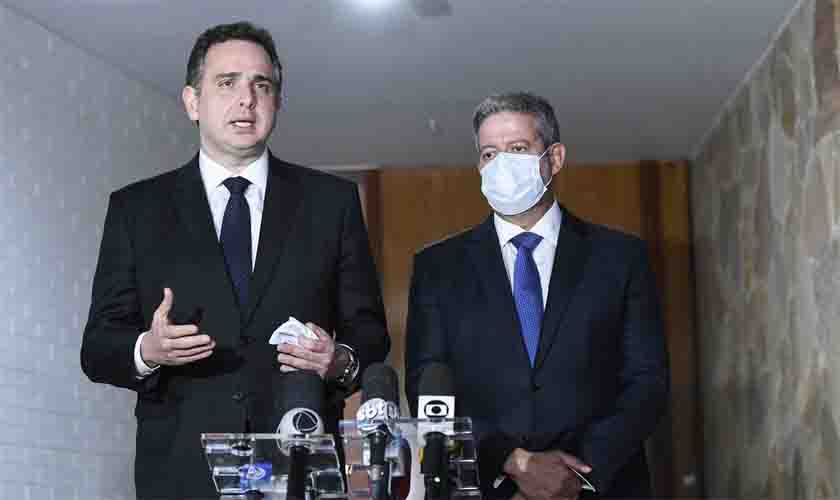 Primeira parte da PEC dos Precatórios deve ser promulgada hoje