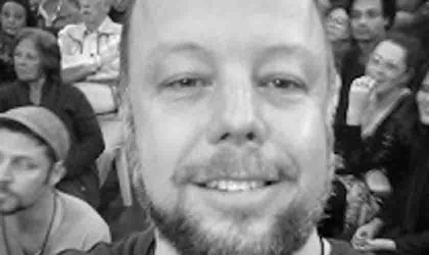 Alckmin vice – vitória garantida?