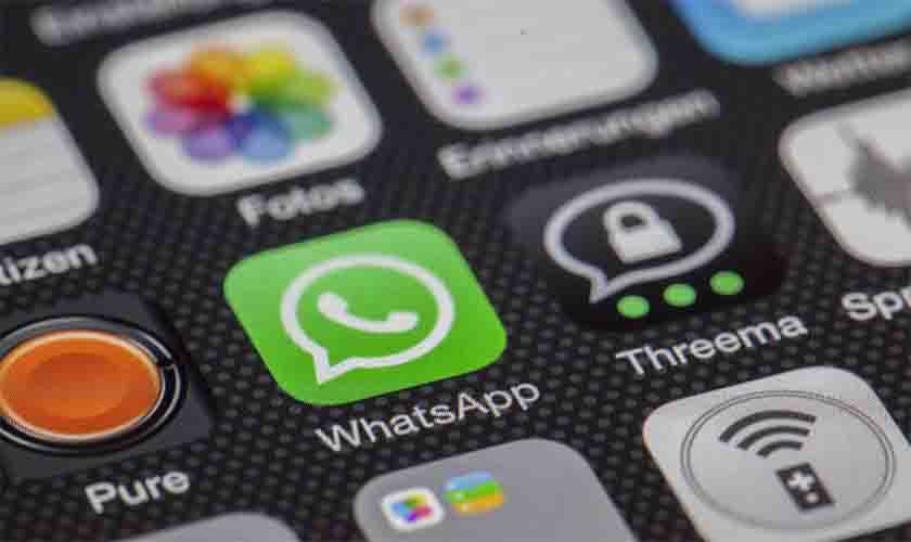 O que é Social Selling?