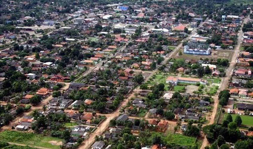 FACER manifesta apoio à nova diretoria da Associação Comercial e Industrial