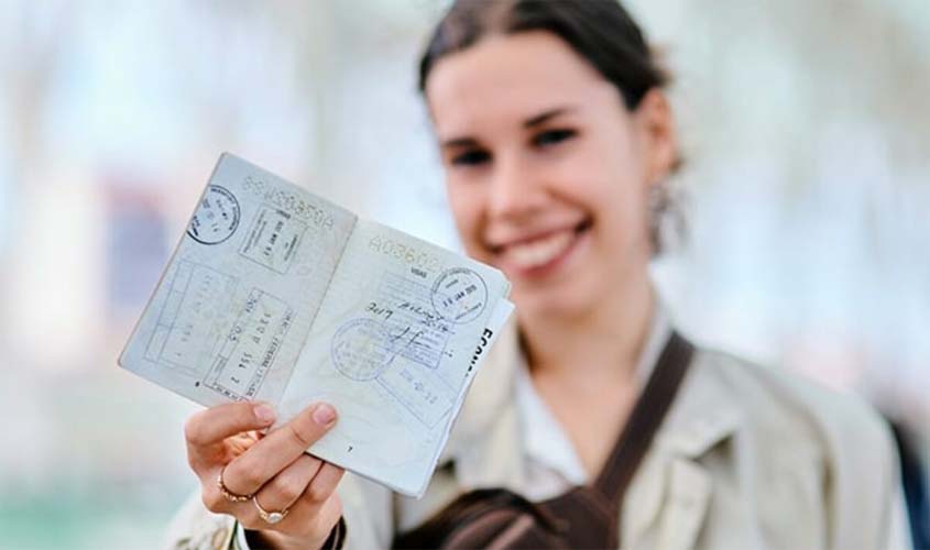 Como funciona o visto para procurar emprego em Portugal