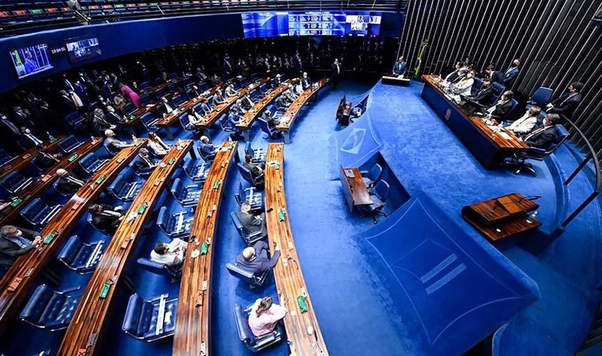 MP que assegura investimentos em Eficiência Energética é aprovada no Senado