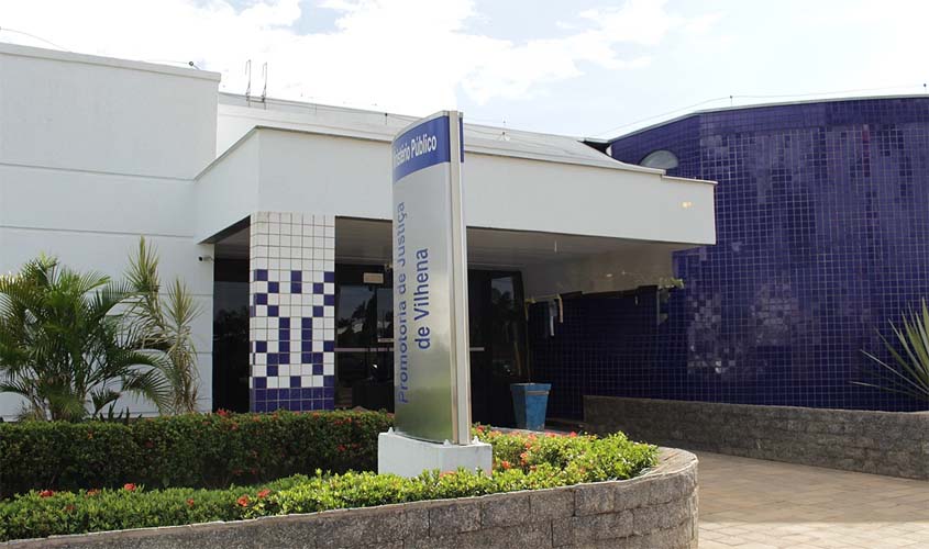 MP consegue extensão do Projeto Semear e Ressocializar a reeducandas da Penitenciária Feminina