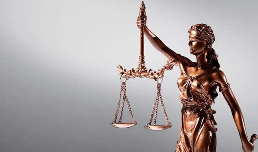 Empresa condenada por fornecer colete errado a guarda feminina