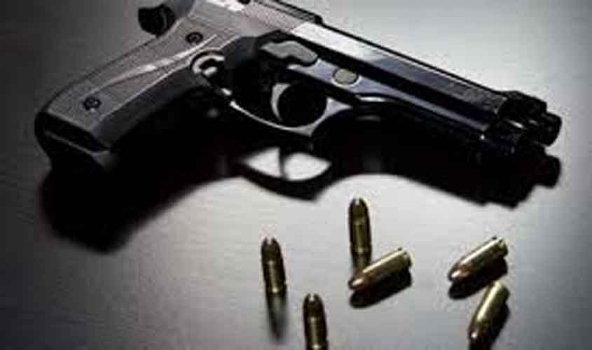 Decreto que flexibiliza armas pode sair nos próximos dias