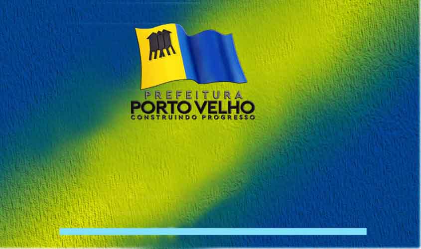 Semusa alerta para os cuidados durante o período de chuvas fortes