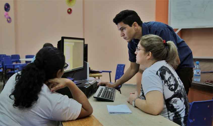 Carnês do IPTU já podem ser emitidos na Semfaz, postos itinerantes e pela internet