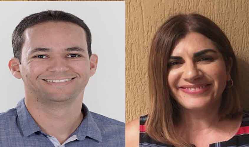 Dois brasileiros estão entre os finalistas do prêmio Global Teacher