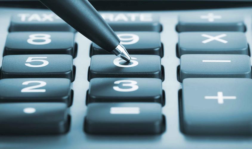 Nova previdência traz duro golpe a aposentadorias especiais