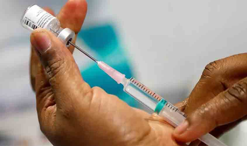 Vacina contra Covid-19 pode provocar câncer e HIV? Cuidado com as notícias falsas