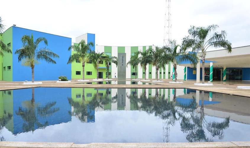 Prefeitura mantém permanência na Fase 3 do distanciamento social e abertura do comércio por mais 15 dias