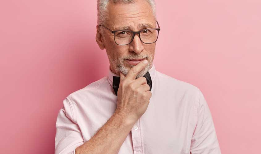 62% não sabem que o novo salário mínimo aumenta a margem