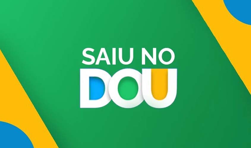 Criado Dia Nacional de Luto por vítimas de feminicídio