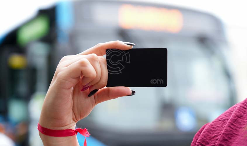 Cadastro e renovação do Cartão Estudante em Porto Velho