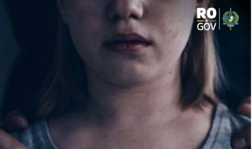 Polícia Civil prende ex-vereador em Castanheiras