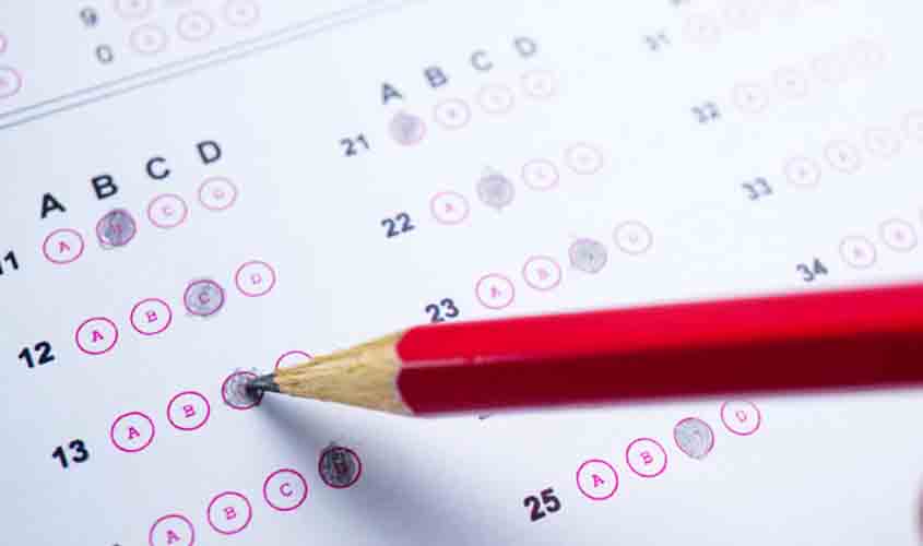 TJ publica resolução que autoriza concurso público e processo seletivo para contratação temporária