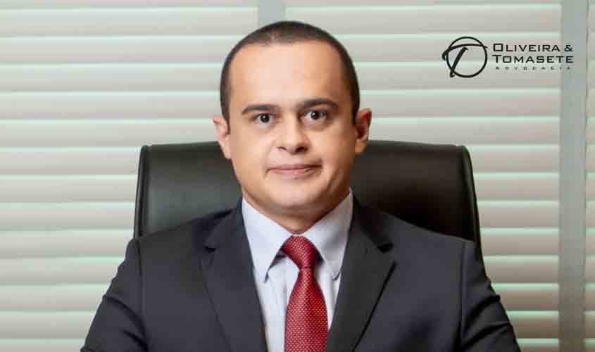 Superendividamento do Consumidor: e agora?