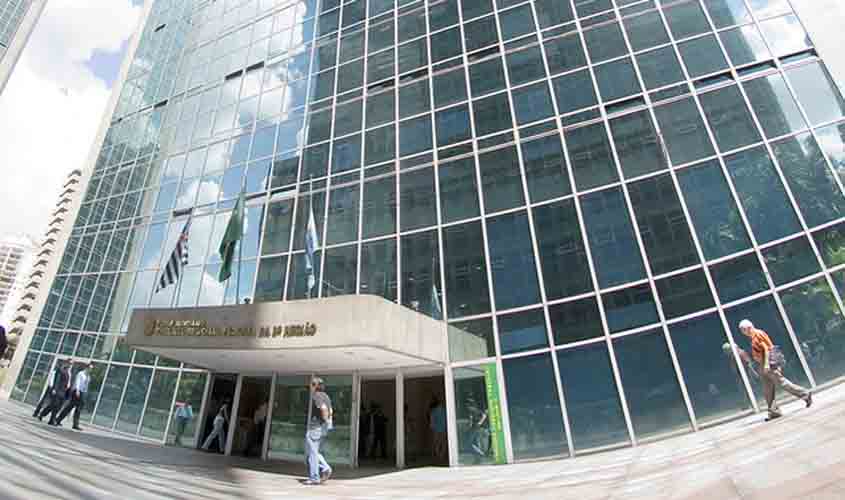 Justiça Federal da 3ª Região inicia implantação do Juízo 100% Digital