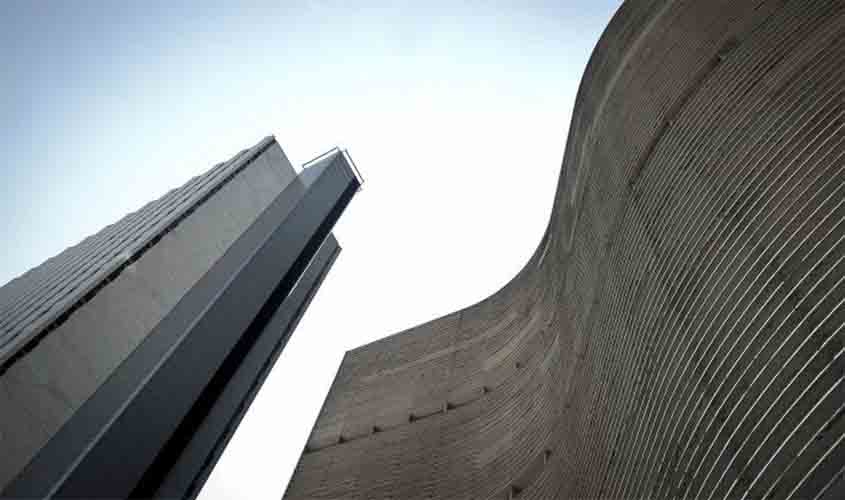 Inflação do aluguel é de 25,71% em 12 meses, diz FGV