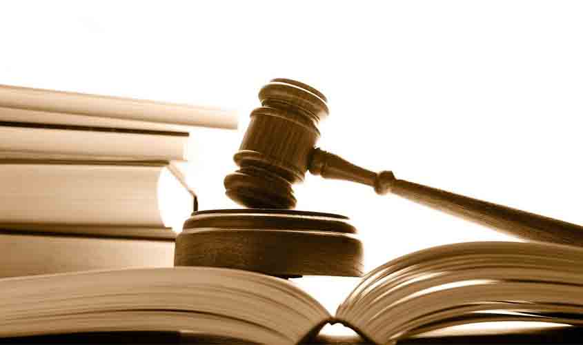 Informativo de Jurisprudência destaca aplicação de astreintes e prazo para impugnação após intimação