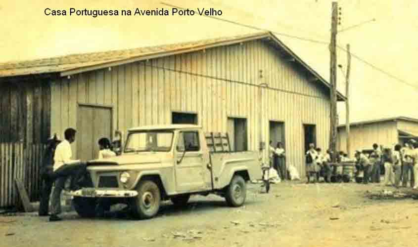O DIA NA HISTÓRIA - 09 DE FEVEREIRO