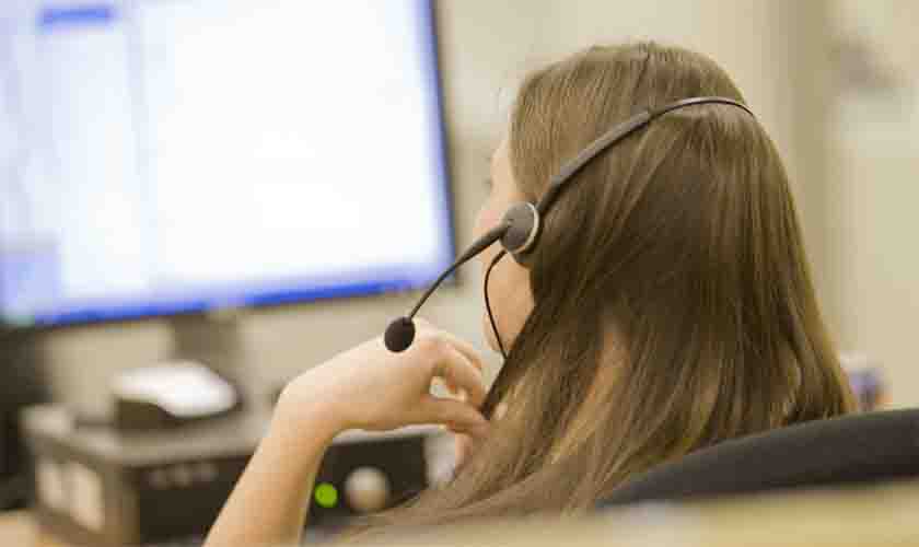 Sem comprovar discriminação por transtorno de ansiedade, operadora de SAC não é reintegrada