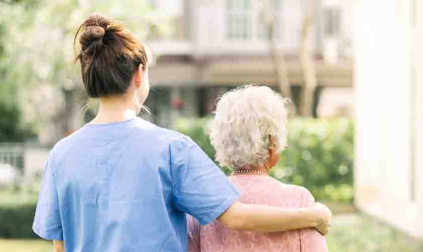 Acordo entre empregada e curador de idosa não é homologado por não definir valores das parcelas