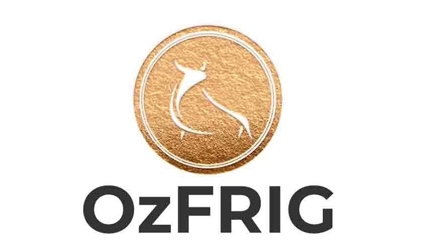 Grupo OzFrig pretende iniciar, por Ji-Paraná, curso universitário inédito de Administração e Gestão de Frigoríficos