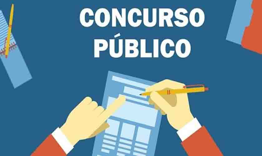 Sintero - Regional Norte defende ampliação de convocações do último concurso público feito pela Semed