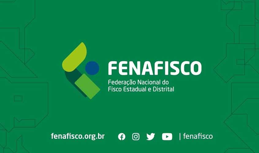 Nota pública: Fenafisco reforça apoio à reconstituição do voto de qualidade no CARF