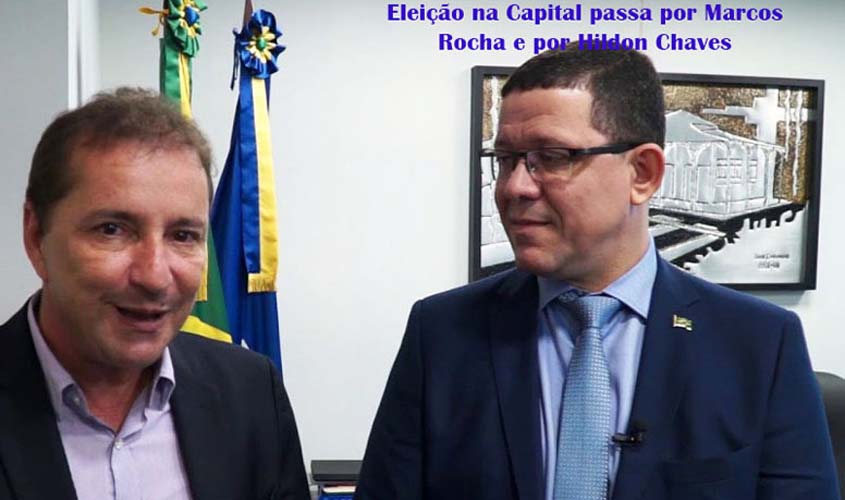 Preliminar para 2026, as eleições municipais começam a ferver em todas as regiões, com destaque para a disputa na capital